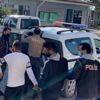 800 dolarla başlayan umut yolculuğu Afyonkarahisar’da bitti
