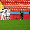 Ziraat Türkiye Kupası: Gaziantep FK: 3 - Kocaelispor: ... Ziraat Türkiye Kupası: Gaziantep FK: 3 - Kocaelispor: ...