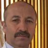 Patlattığı dinamit sonu oldu! Patlattığı dinamit sonu oldu!