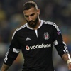 Beşiktaş, Sporting Lizbon'a 2-1 yenilerek turnuvadan elendi