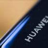Huawei'nin Çinli yöneticisi Polonya'da gözaltına alındı