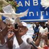 Ve İstanbul'a ulaşıldı Ve İstanbul'a ulaşıldı