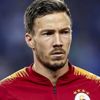 Son dakika: Martin Linnes Kasımpaşa'da Son dakika: Martin Linnes Kasımpaşa'da