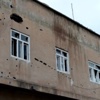 Cizre operasyonunun 43. gününde çarpıcı kareler