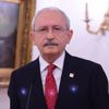 Kılıçdaroğlu'ndan Erdoğan'a çağrı: Bantları yayınlayın, ABD'yi mahçup edin Kılıçdaroğlu'ndan Erdoğan'a çağrı: Bantları yayınlayın, ABD'yi mahçup edin