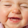 Bebeklerde diş sağlığı çok önemli
