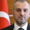 'Teşkilatlarımızın yüzde 65'ini yeniledik' 'Teşkilatlarımızın yüzde 65'ini yeniledik'