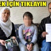Kaymakam eşi öğretmene dayak soruşturması Kaymakam eşi öğretmene dayak soruşturması