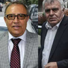 HDP'li iki bakandan flaş karar !