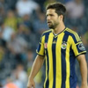 Diego sahalara dönüyor!