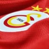Galatasaray'dan sürpriz transfer Galatasaray'dan sürpriz transfer