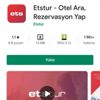 Liseli öğrencilerden bakana büyük darbe Liseli öğrencilerden bakana büyük darbe
