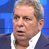 Erman Toroğlu'dan olay yorum! Erman Toroğlu'dan olay yorum!
