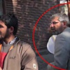 Tahir Elçi'nin öldürülmesinde yeni gelişme