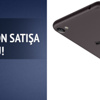 Lenovo S60 aatışa sunuldu Lenovo S60 aatışa sunuldu