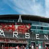 Arsenal, pandemi nedeniyle scoutlarının işine son veriyor Arsenal, pandemi nedeniyle scoutlarının işine son veriyor