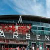 Arsenal, pandemi nedeniyle scoutlarının işine son veriyor