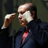 Erdoğan ‘genç subaylar’a dert yandı