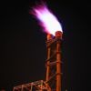 Doğalgaz tüketiminde artış! Ocak ayında... Doğalgaz tüketiminde artış! Ocak ayında...