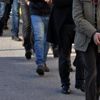 Son dakika: İstanbul merkezli 3 ilde PKK/KCK'ya eş zamanlı operasyon: 12 şüpheli gözaltına alındı Son dakika: İstanbul merkezli 3 ilde PKK/KCK'ya eş zamanlı operasyon: 12 şüpheli gözaltına alındı