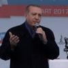 'HAYIR' çadırında neler konuşuldu?