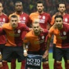 G.Saray'ın muhtemel derbi 11'i G.Saray'ın muhtemel derbi 11'i