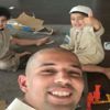 Feghouli’nin mutlu günü Feghouli’nin mutlu günü