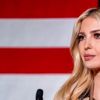 Ivanka Trump ifade verdi Ivanka Trump ifade verdi