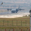 İncirlik'te imzalar tamam ! İncirlik'te imzalar tamam !