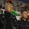 Beşiktaş Diafra Sakho'yu renklerine katmak üzere