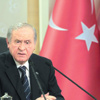 MHP’de ‘Nevruz’ kongresi heyecanı MHP’de ‘Nevruz’ kongresi heyecanı