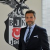 Semih Usta: "Değişiklik zamanı gelmişti"