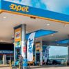 OPET liderlik için fulleyecek OPET liderlik için fulleyecek
