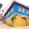 Bursa'da 365 gün turizm! Nereler gezilir? Bursa'da 365 gün turizm! Nereler gezilir?