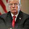 Trump'tan sürpriz Irak ziyareti