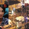 İBB'den kar yağışı ile ilgili açıklama İBB'den kar yağışı ile ilgili açıklama