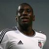 Demba Ba'dan transfer açıklaması!