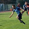 Öğrenci Futbol 2. Ligi nin ilk kazananı Eczacılık ... Öğrenci Futbol 2. Ligi nin ilk kazananı Eczacılık ...
