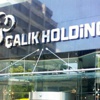 Çalık Holding'ten Cumhuriyet'e cevap Çalık Holding'ten Cumhuriyet'e cevap