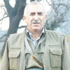 Karşılıklı restleşme sürüyor Karşılıklı restleşme sürüyor