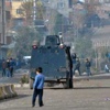 Yalçın Akdoğan'dan Cizre açıklaması: Bu Kandil'e nanik yapmaktır
