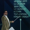 İşte böcek krizinin bilinmeyenleri İşte böcek krizinin bilinmeyenleri