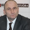 ''İlk yarı zaten maçı kaybetmiştik'' ''İlk yarı zaten maçı kaybetmiştik''