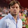 Samsunspor'dan Ertuğrul Sağlam açıklaması Samsunspor'dan Ertuğrul Sağlam açıklaması
