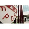 EPDK'dan 5 akaryakıt şirketine ceza! EPDK'dan 5 akaryakıt şirketine ceza!