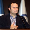Kemal Öztürk müşteki sıfatıyla ifade verdi! Kemal Öztürk müşteki sıfatıyla ifade verdi!