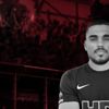 Bandırmaspor Deniz Solmaz'ı transfer etti Bandırmaspor Deniz Solmaz'ı transfer etti