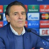 Prandelli'den tazminat açıklaması