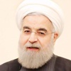 Ruhani’den saldırılara soruşturma emri