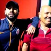 Selçuk İnan'ın uğuru ailesi Selçuk İnan'ın uğuru ailesi
